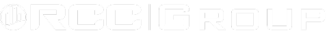 RCC Group